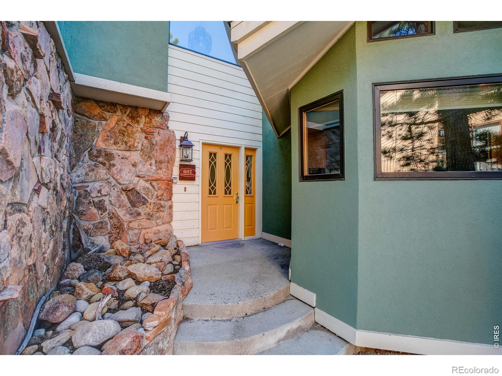 MLS Image #8 for 602  macgregor avenue,estes park, Colorado
