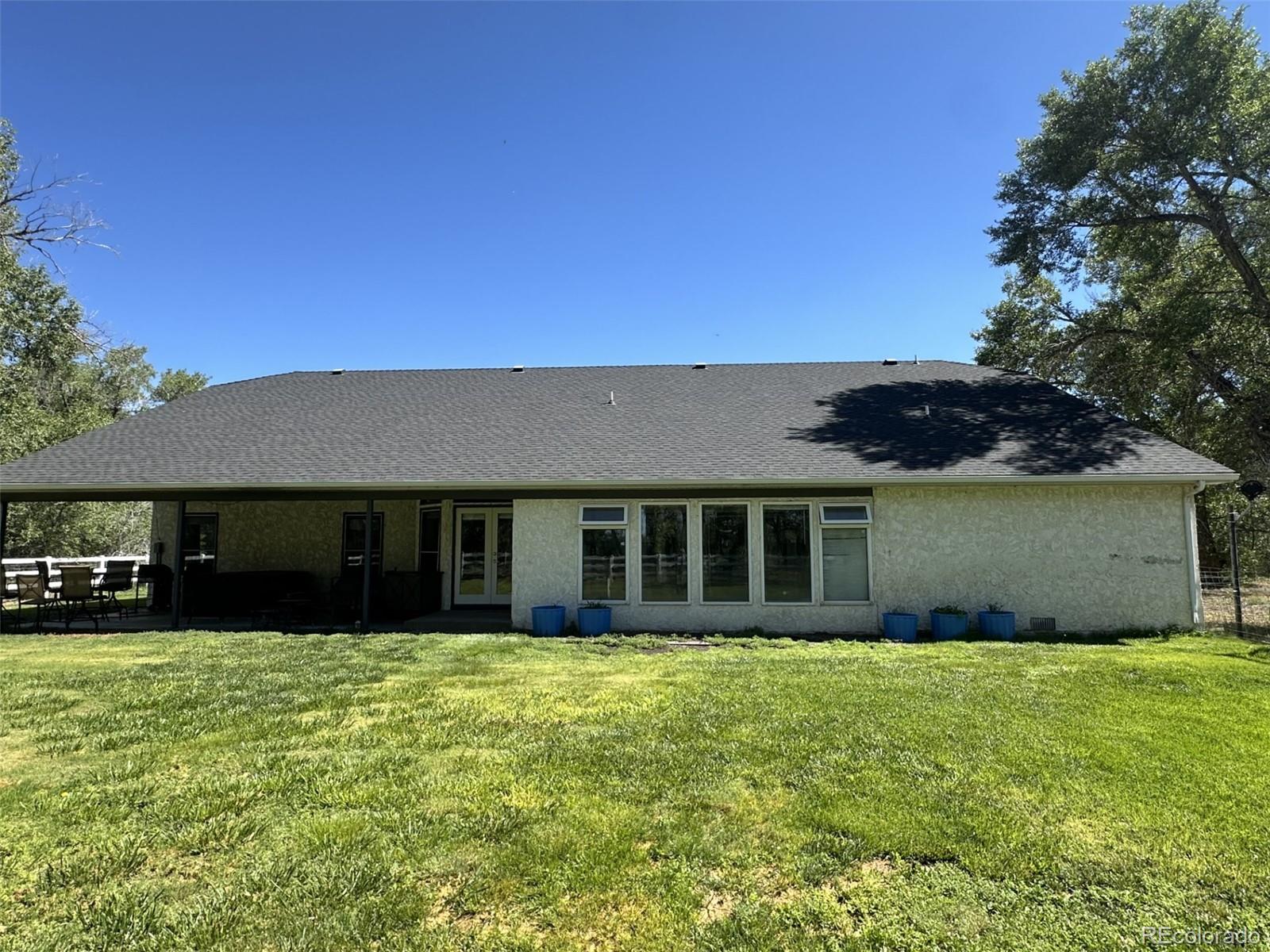 MLS Image #10 for 4725  county road 107 ,alamosa, Colorado