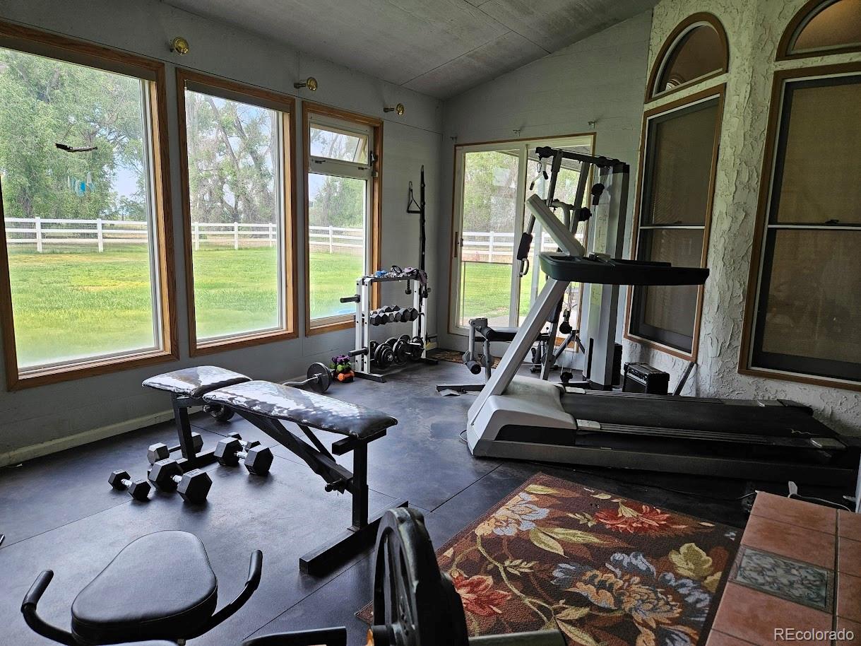 MLS Image #11 for 4725  county road 107 ,alamosa, Colorado