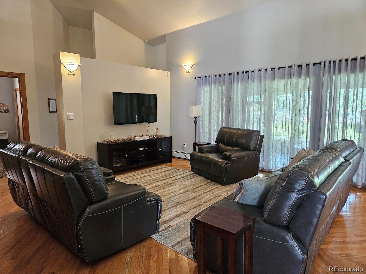 MLS Image #12 for 4725  county road 107 ,alamosa, Colorado