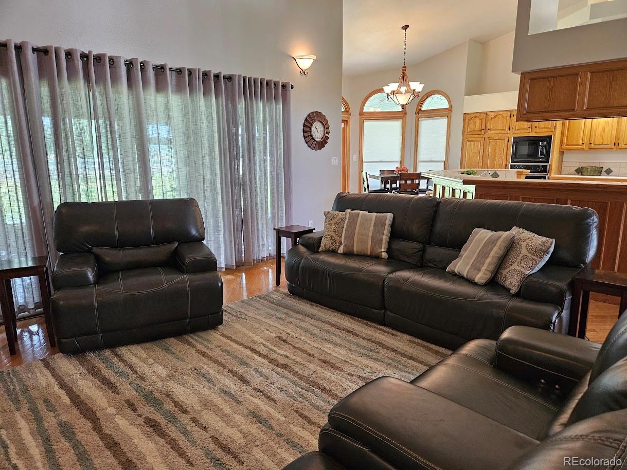 MLS Image #13 for 4725  county road 107 ,alamosa, Colorado