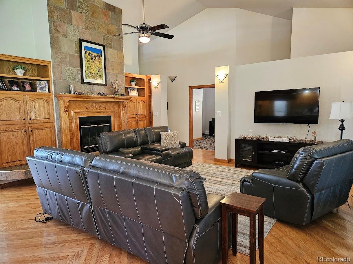 MLS Image #14 for 4725  county road 107 ,alamosa, Colorado