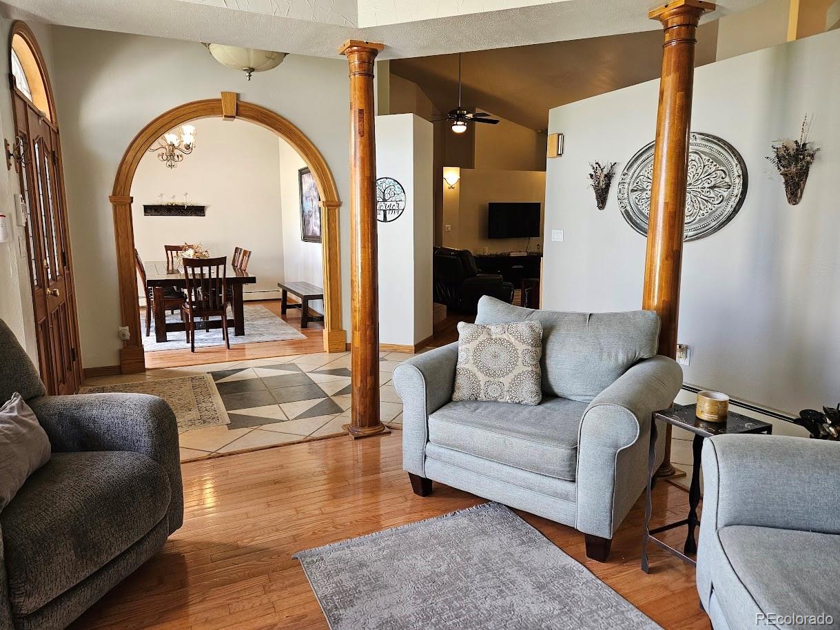 MLS Image #15 for 4725  county road 107 ,alamosa, Colorado