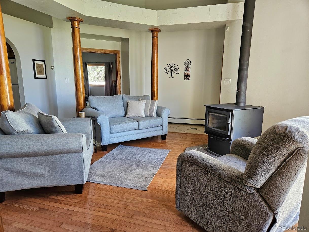 MLS Image #16 for 4725  county road 107 ,alamosa, Colorado