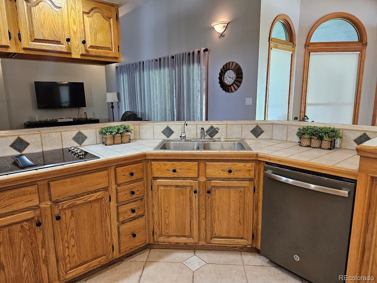 MLS Image #17 for 4725  county road 107 ,alamosa, Colorado
