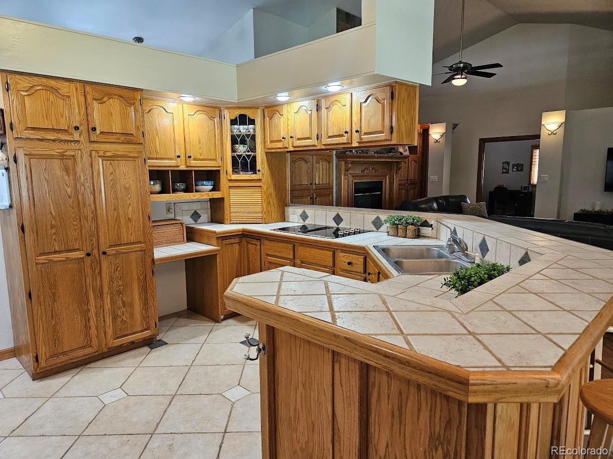MLS Image #18 for 4725  county road 107 ,alamosa, Colorado