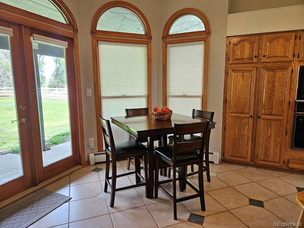 MLS Image #19 for 4725  county road 107 ,alamosa, Colorado
