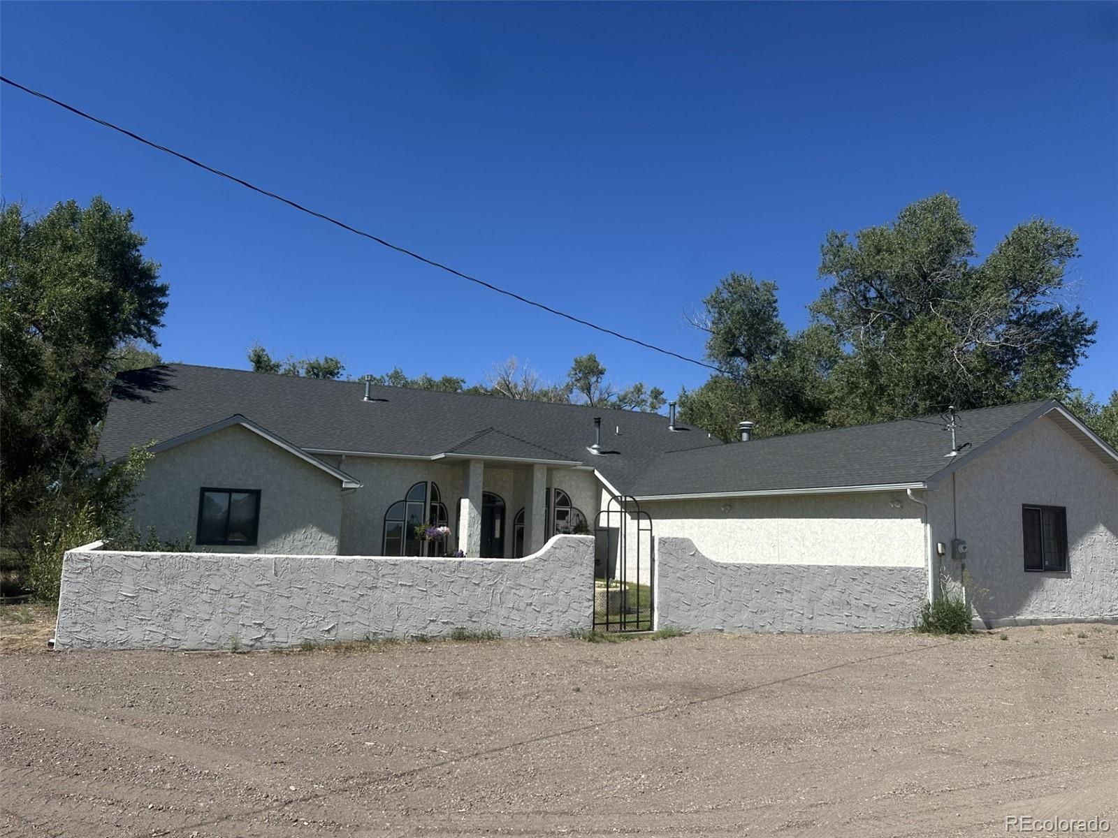 MLS Image #2 for 4725  county road 107 ,alamosa, Colorado