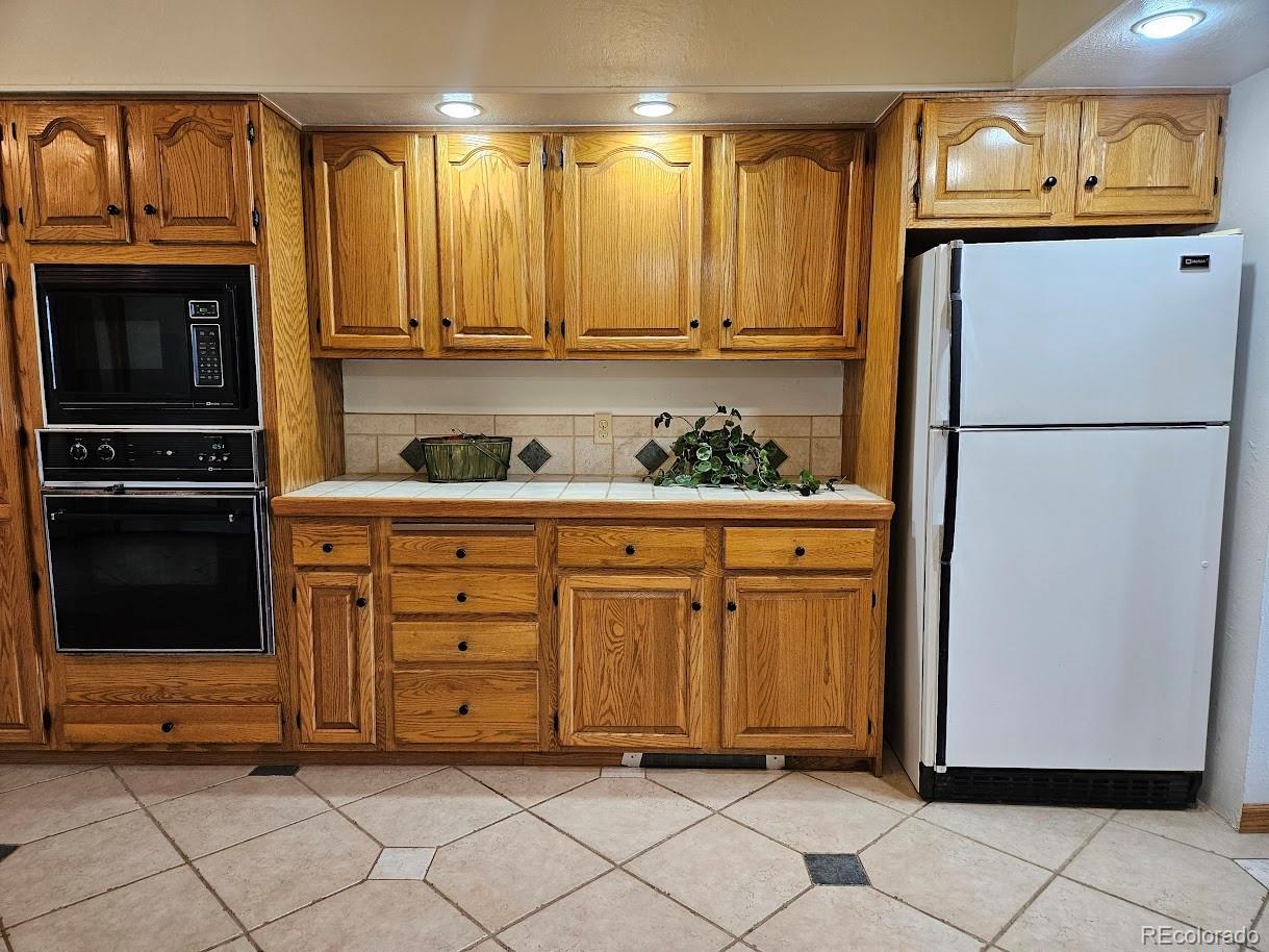 MLS Image #20 for 4725  county road 107 ,alamosa, Colorado