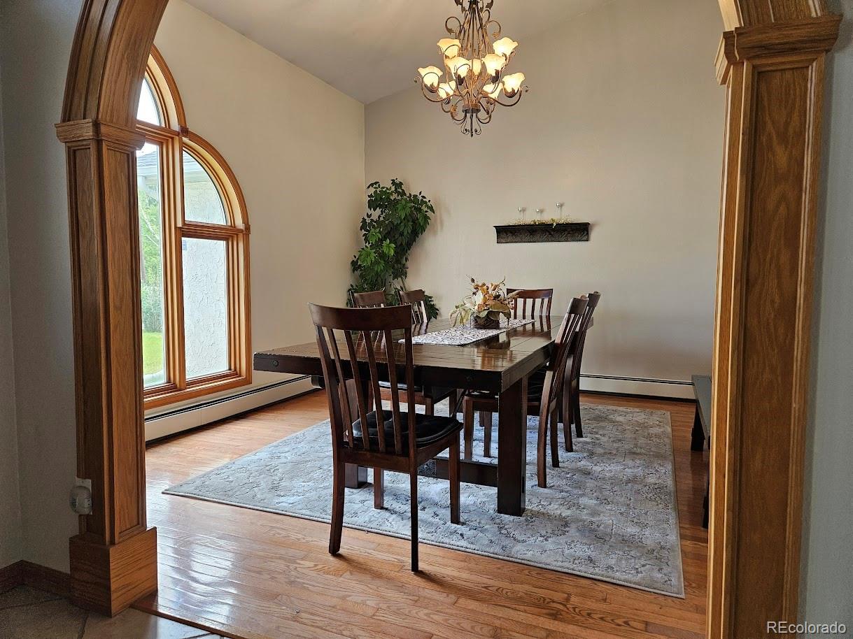 MLS Image #21 for 4725  county road 107 ,alamosa, Colorado