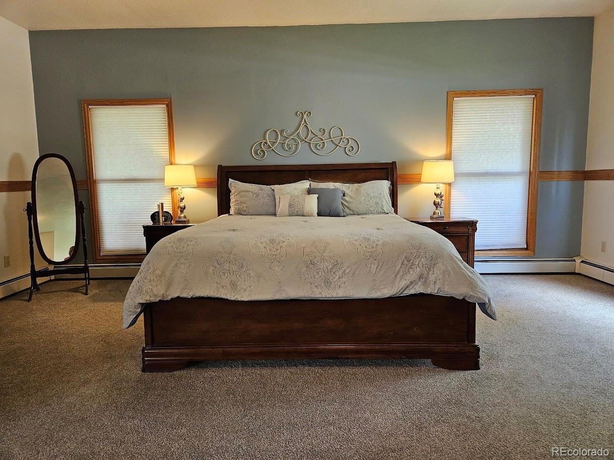 MLS Image #22 for 4725  county road 107 ,alamosa, Colorado