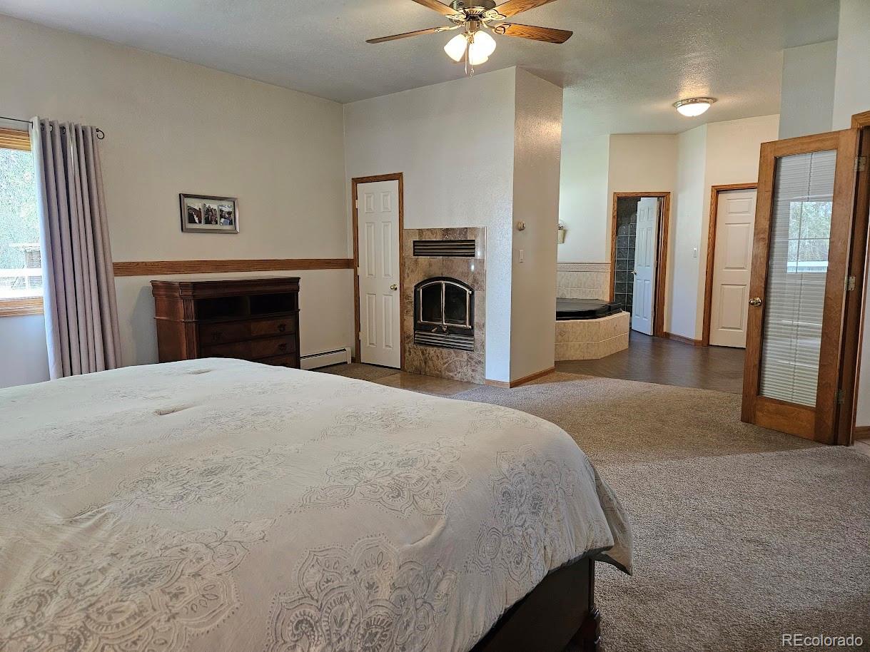 MLS Image #23 for 4725  county road 107 ,alamosa, Colorado
