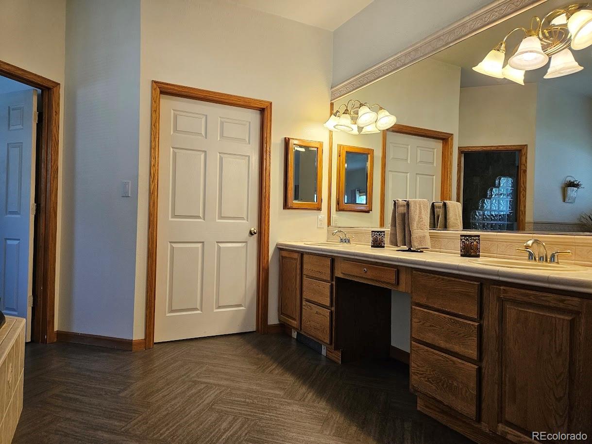 MLS Image #24 for 4725  county road 107 ,alamosa, Colorado