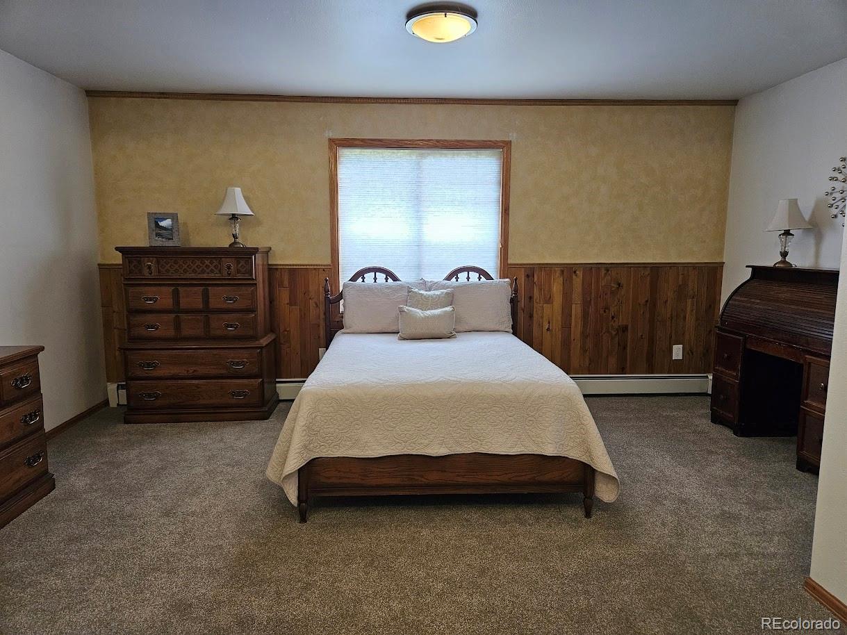 MLS Image #26 for 4725  county road 107 ,alamosa, Colorado