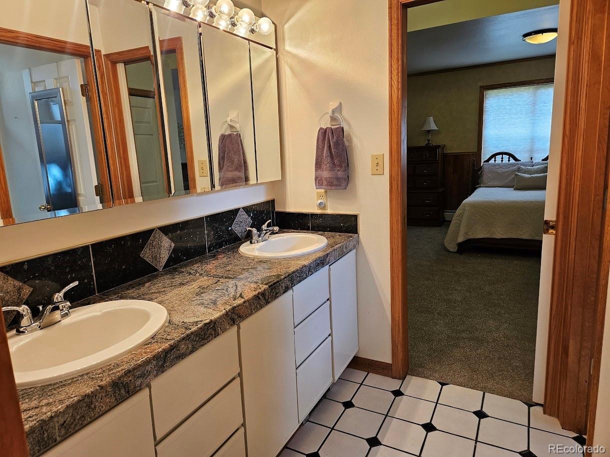 MLS Image #27 for 4725  county road 107 ,alamosa, Colorado