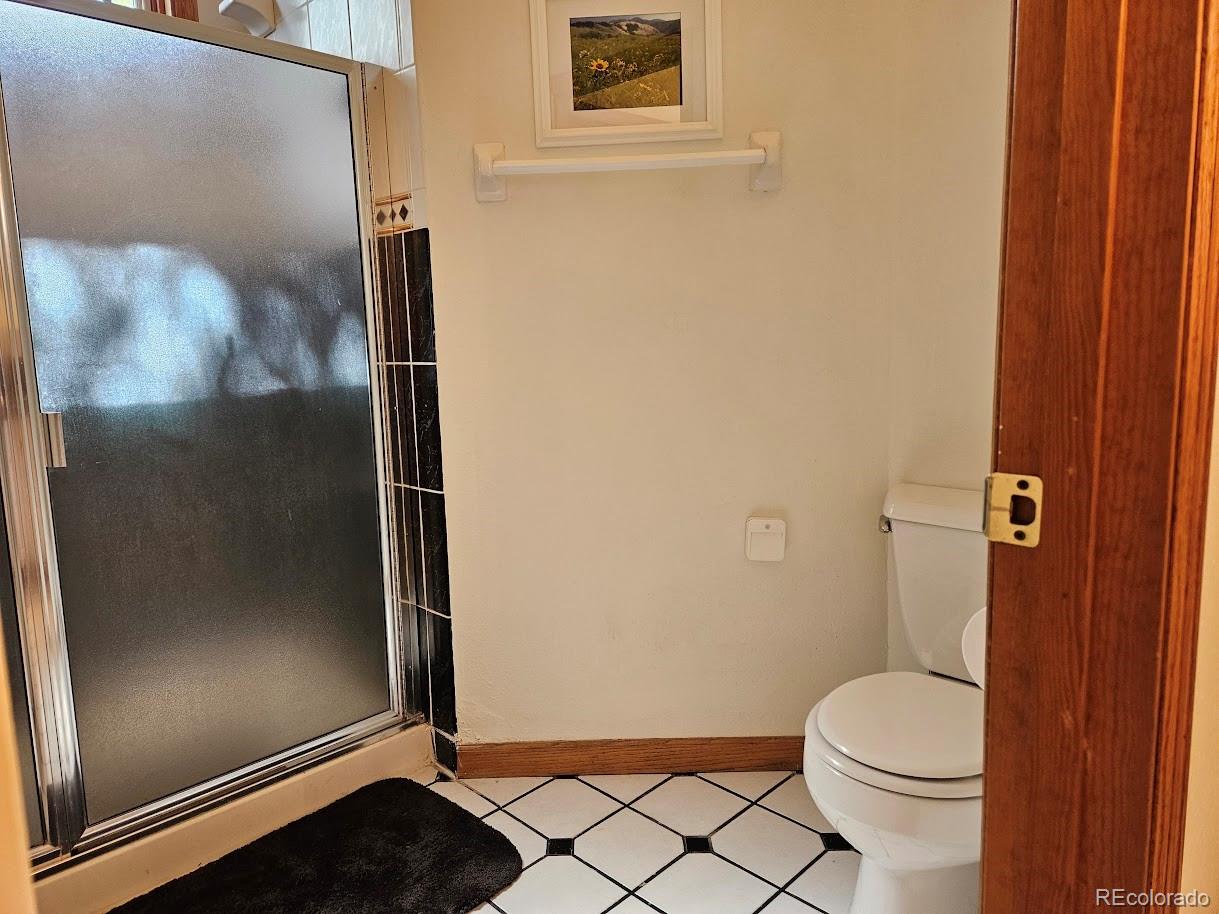 MLS Image #28 for 4725  county road 107 ,alamosa, Colorado
