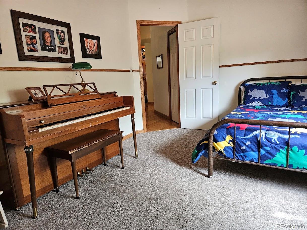 MLS Image #29 for 4725  county road 107 ,alamosa, Colorado