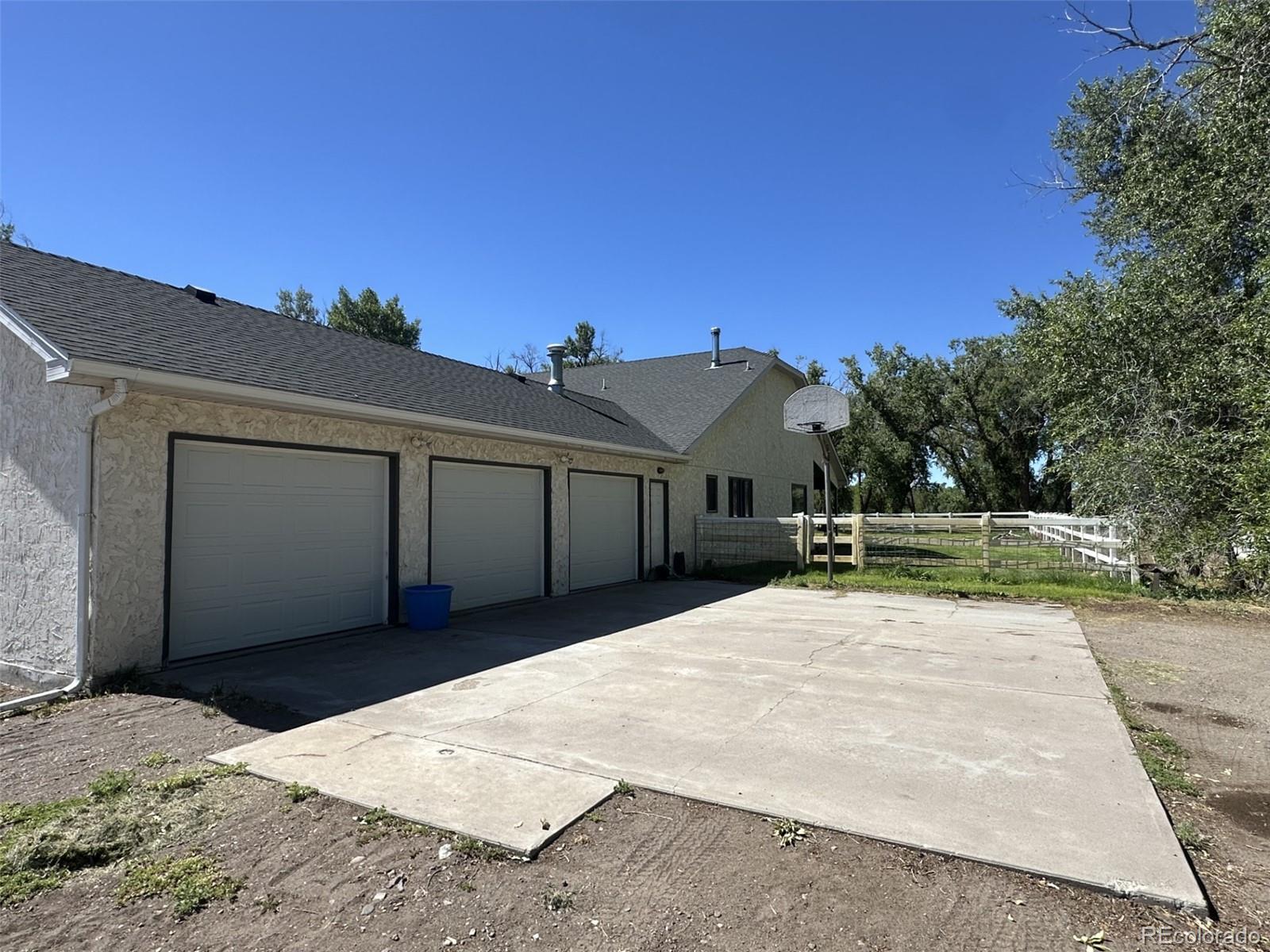 MLS Image #3 for 4725  county road 107 ,alamosa, Colorado
