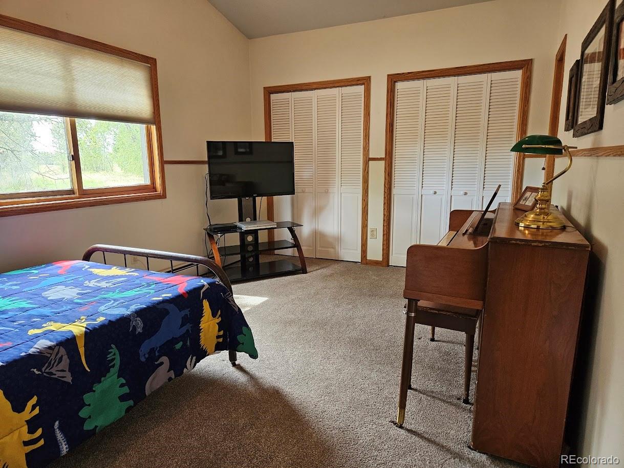 MLS Image #30 for 4725  county road 107 ,alamosa, Colorado