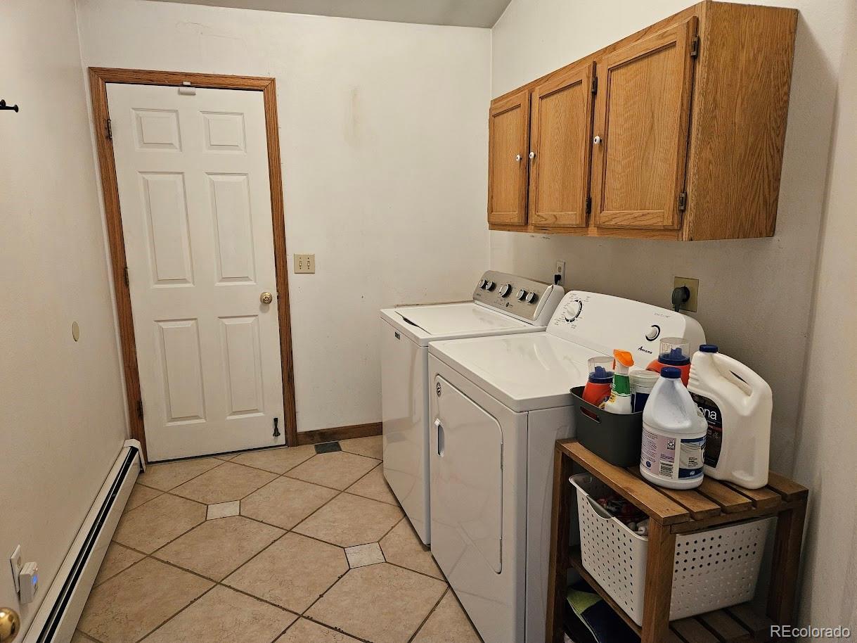 MLS Image #32 for 4725  county road 107 ,alamosa, Colorado