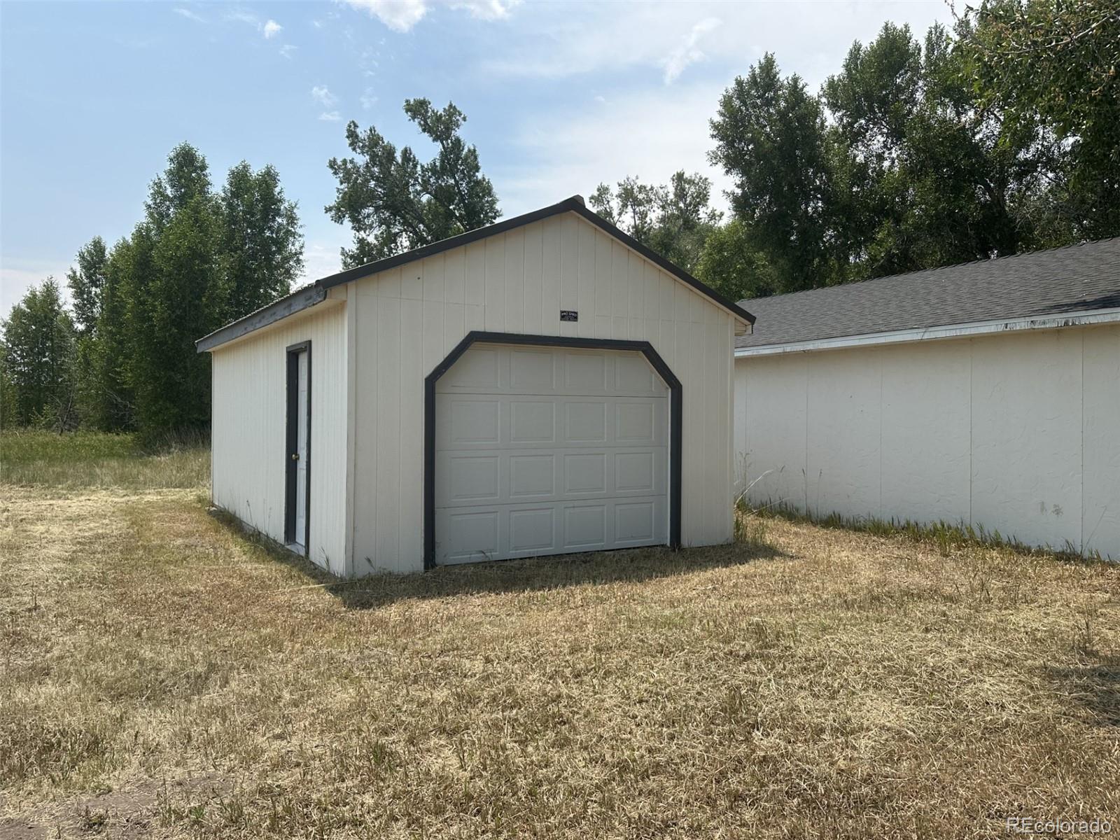 MLS Image #33 for 4725  county road 107 ,alamosa, Colorado