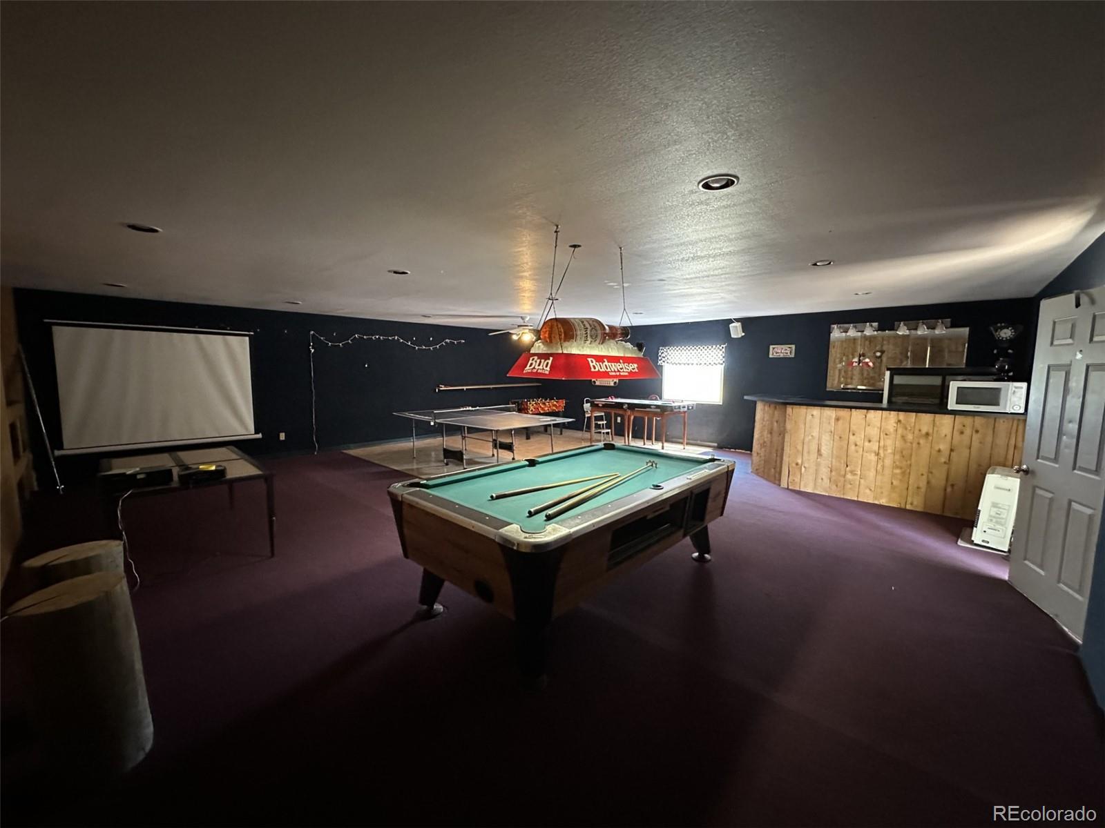 MLS Image #34 for 4725  county road 107 ,alamosa, Colorado