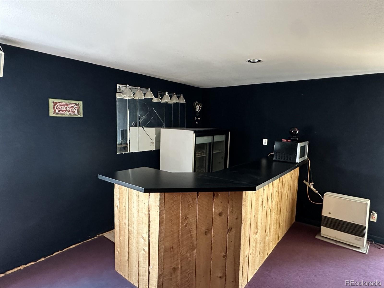 MLS Image #35 for 4725  county road 107 ,alamosa, Colorado