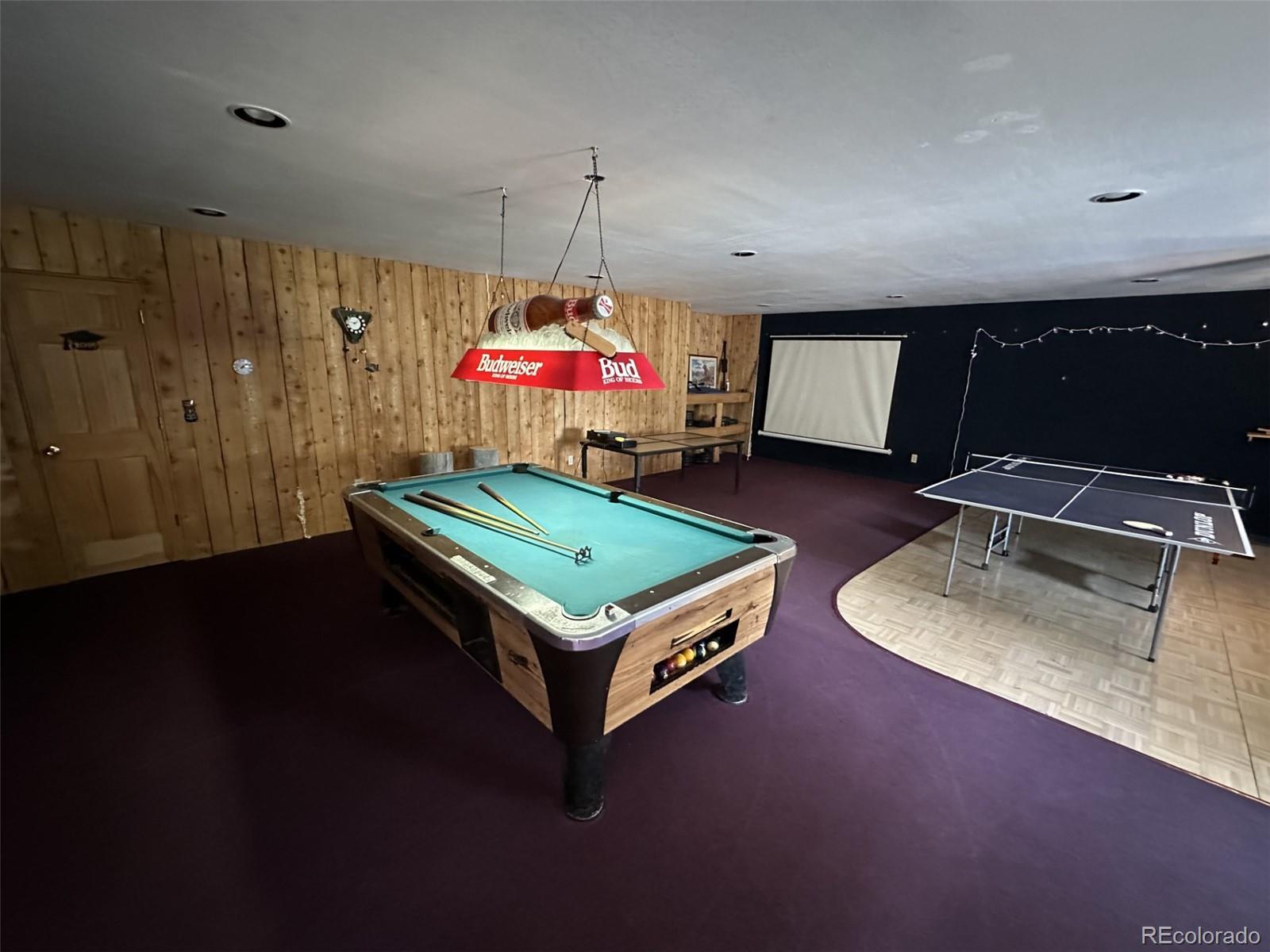 MLS Image #37 for 4725  county road 107 ,alamosa, Colorado