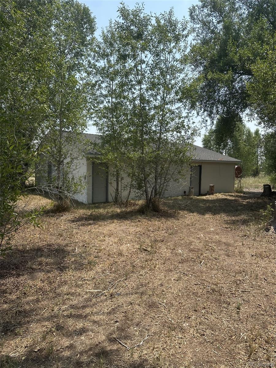 MLS Image #38 for 4725  county road 107 ,alamosa, Colorado