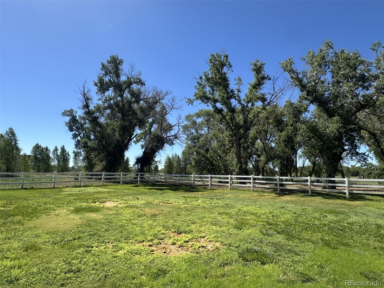 MLS Image #4 for 4725  county road 107 ,alamosa, Colorado