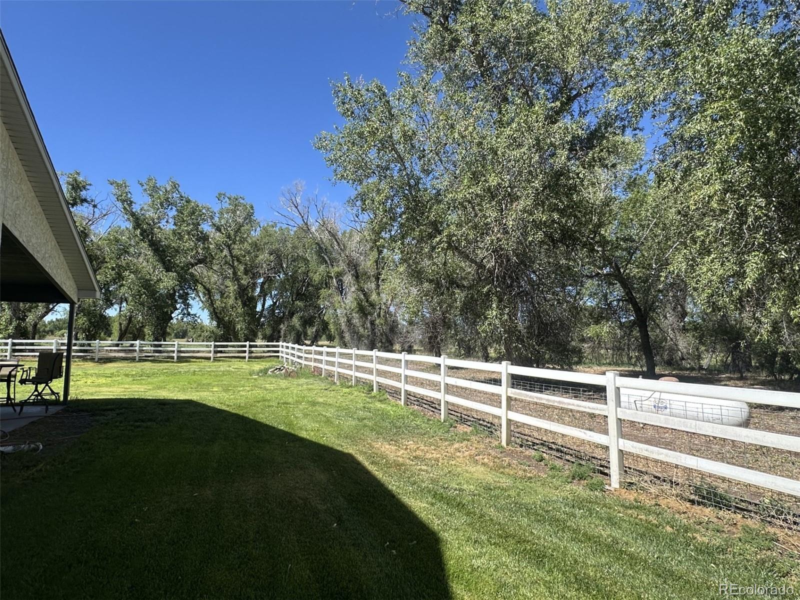 MLS Image #6 for 4725  county road 107 ,alamosa, Colorado