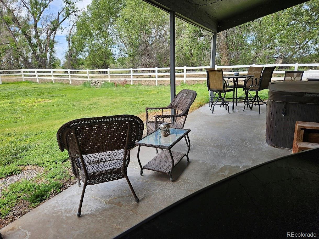 MLS Image #9 for 4725  county road 107 ,alamosa, Colorado