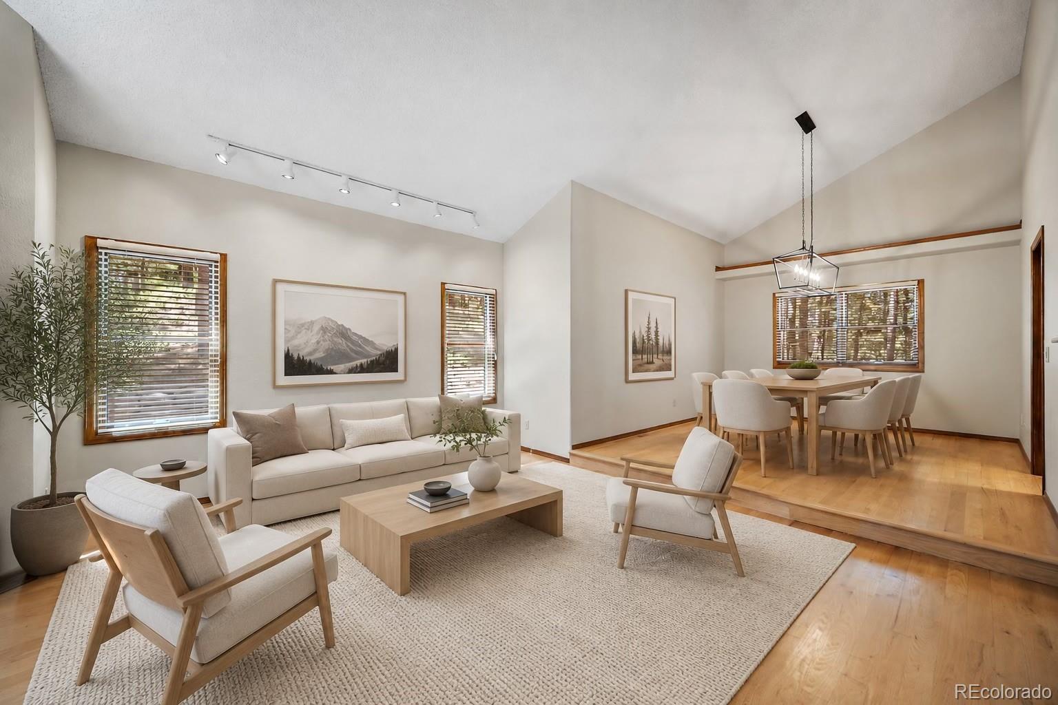 MLS Image #15 for 20070  lofty pine lane,monument, Colorado