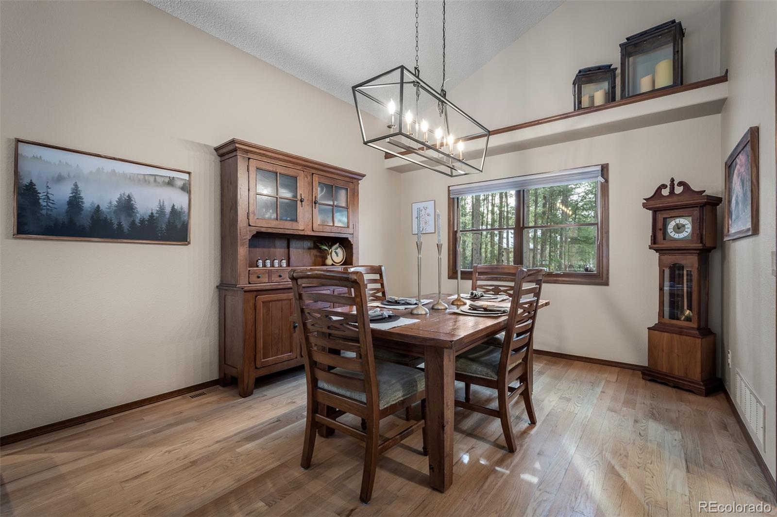 MLS Image #17 for 20070  lofty pine lane,monument, Colorado