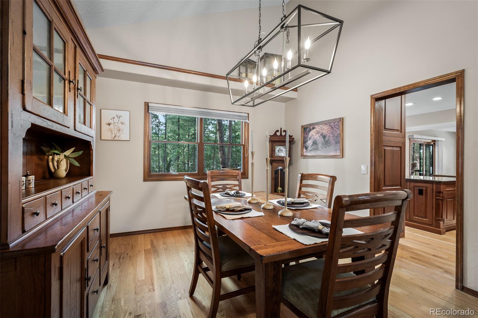 MLS Image #18 for 20070  lofty pine lane,monument, Colorado