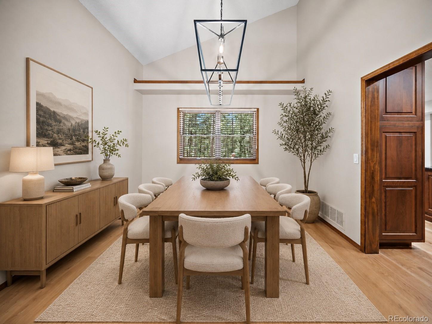 MLS Image #19 for 20070  lofty pine lane,monument, Colorado