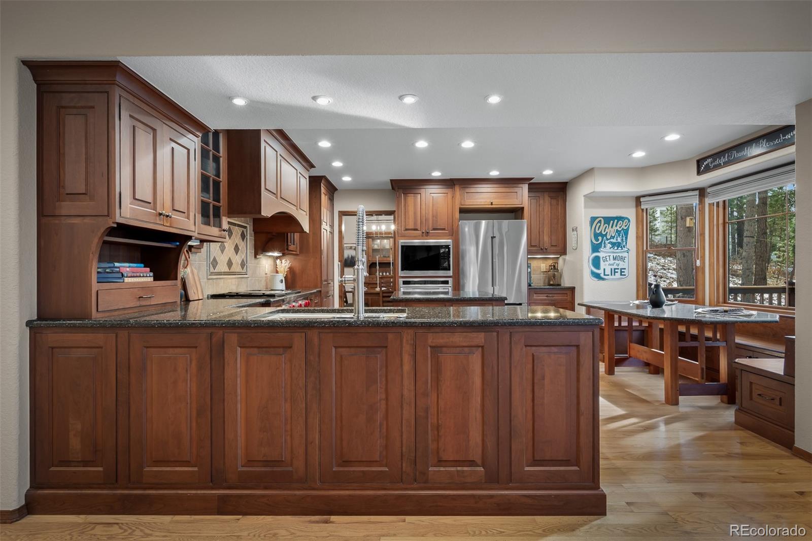 MLS Image #24 for 20070  lofty pine lane,monument, Colorado