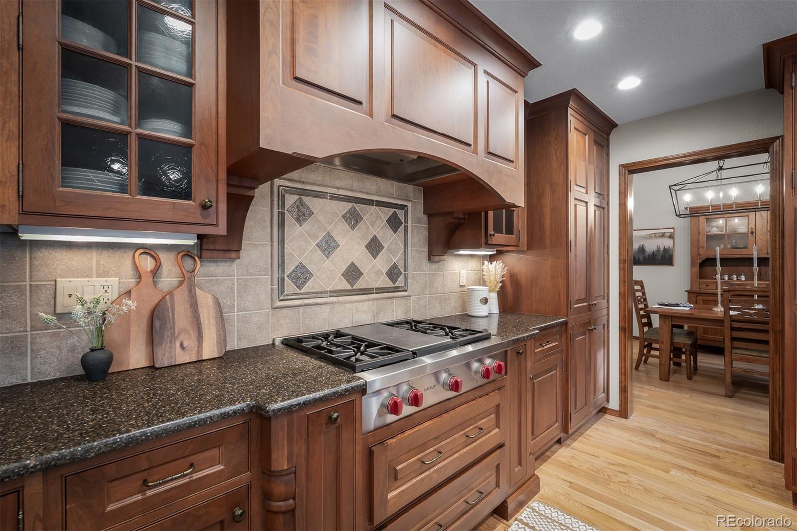MLS Image #25 for 20070  lofty pine lane,monument, Colorado
