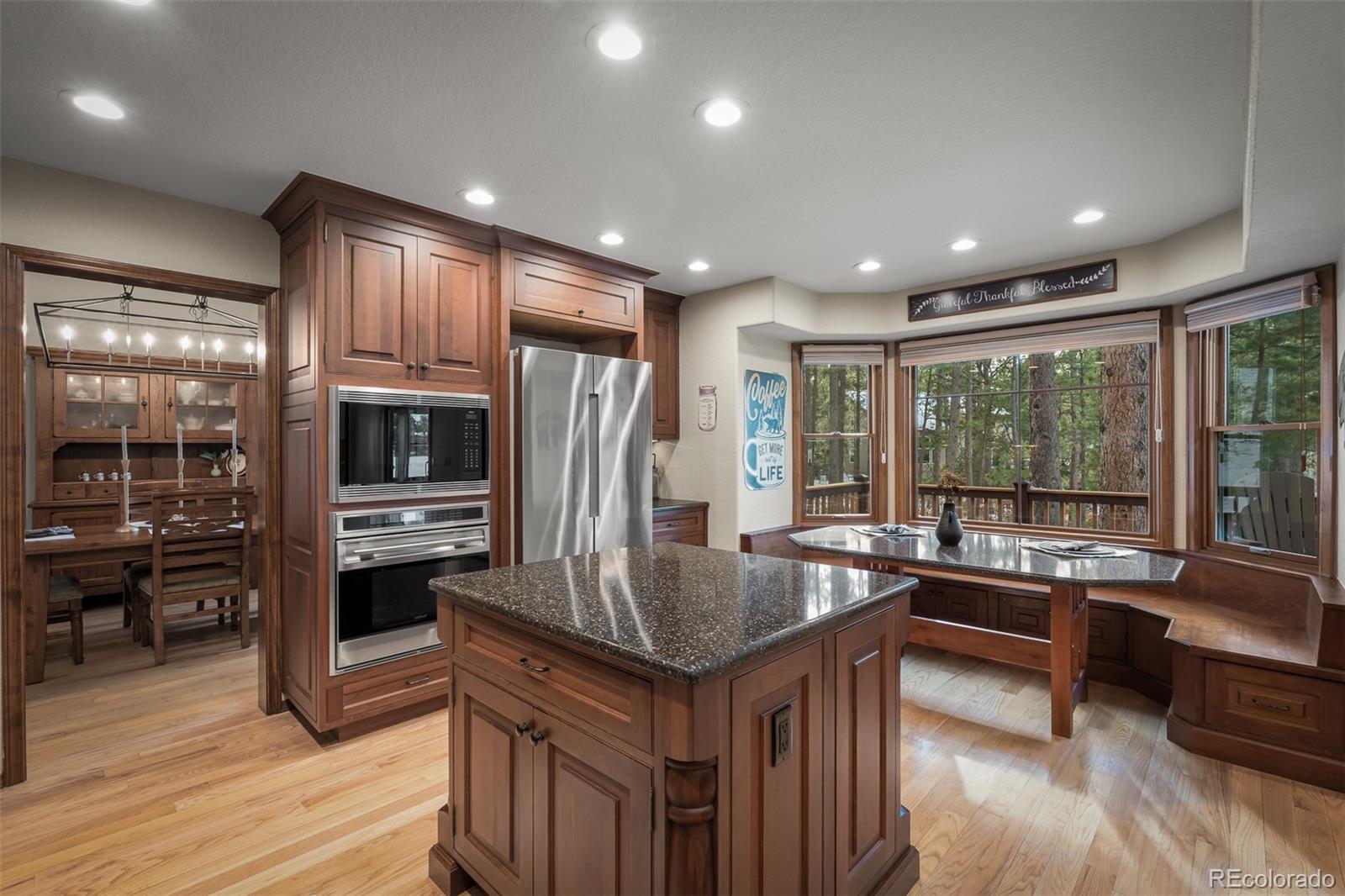 MLS Image #27 for 20070  lofty pine lane,monument, Colorado