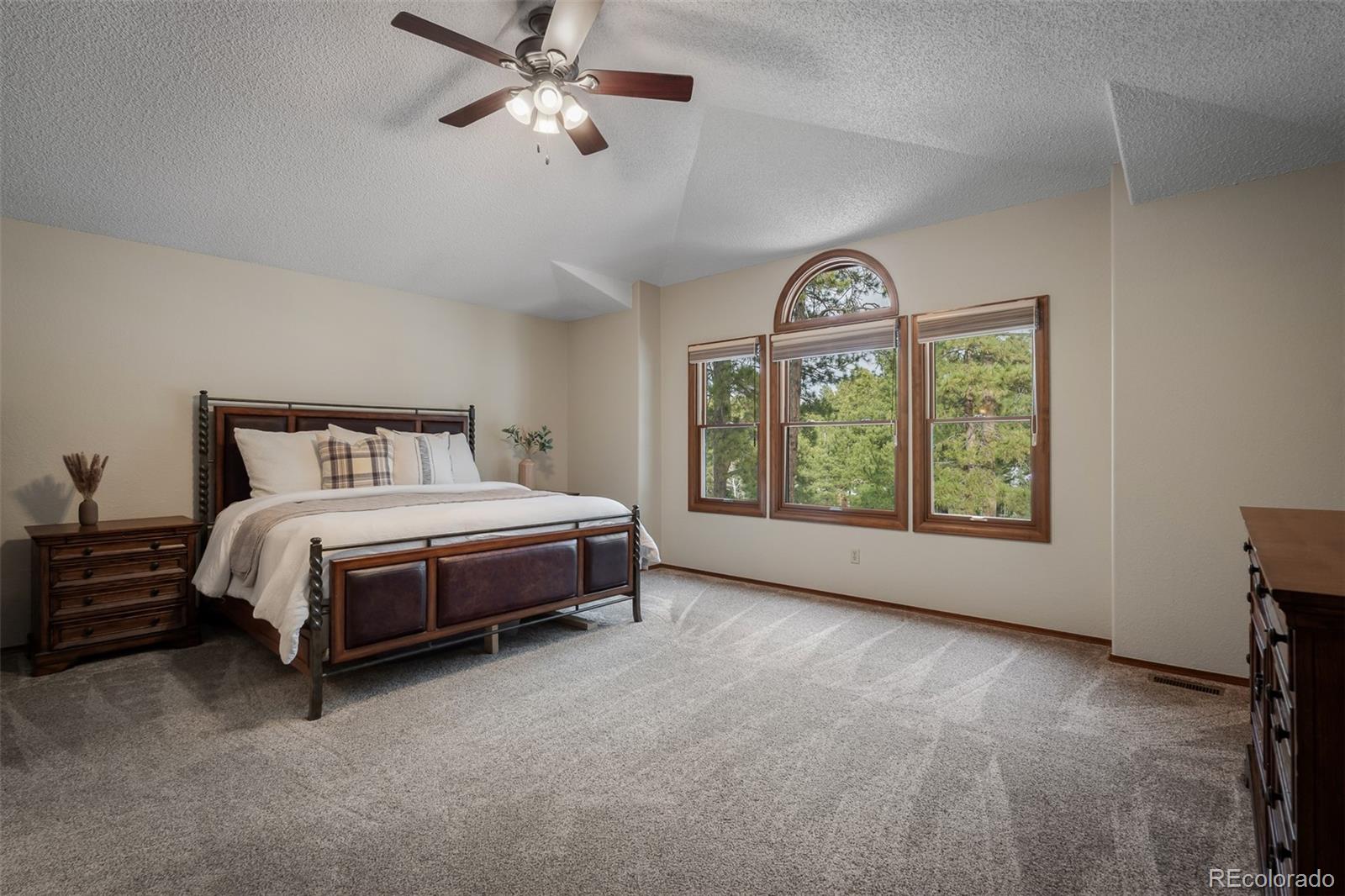 MLS Image #33 for 20070  lofty pine lane,monument, Colorado