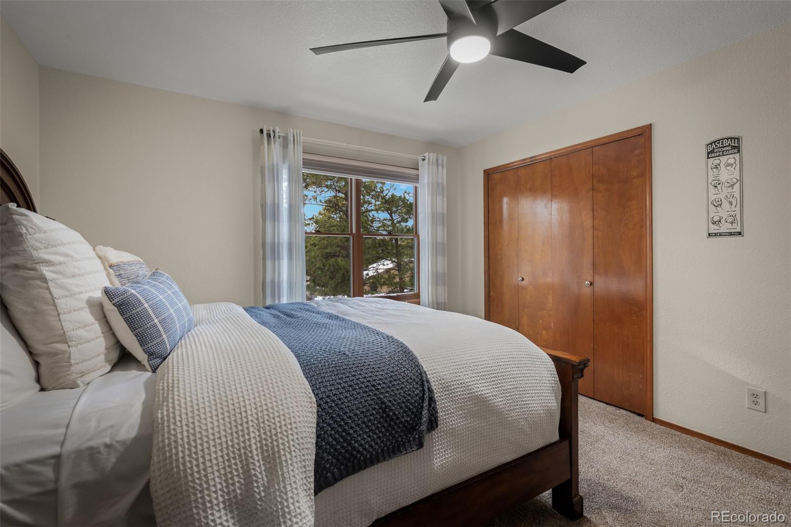 MLS Image #40 for 20070  lofty pine lane,monument, Colorado