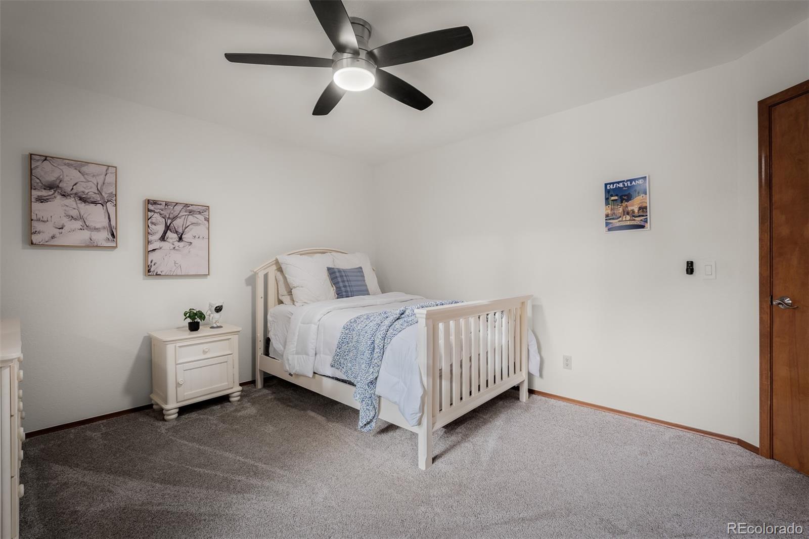 MLS Image #43 for 20070  lofty pine lane,monument, Colorado