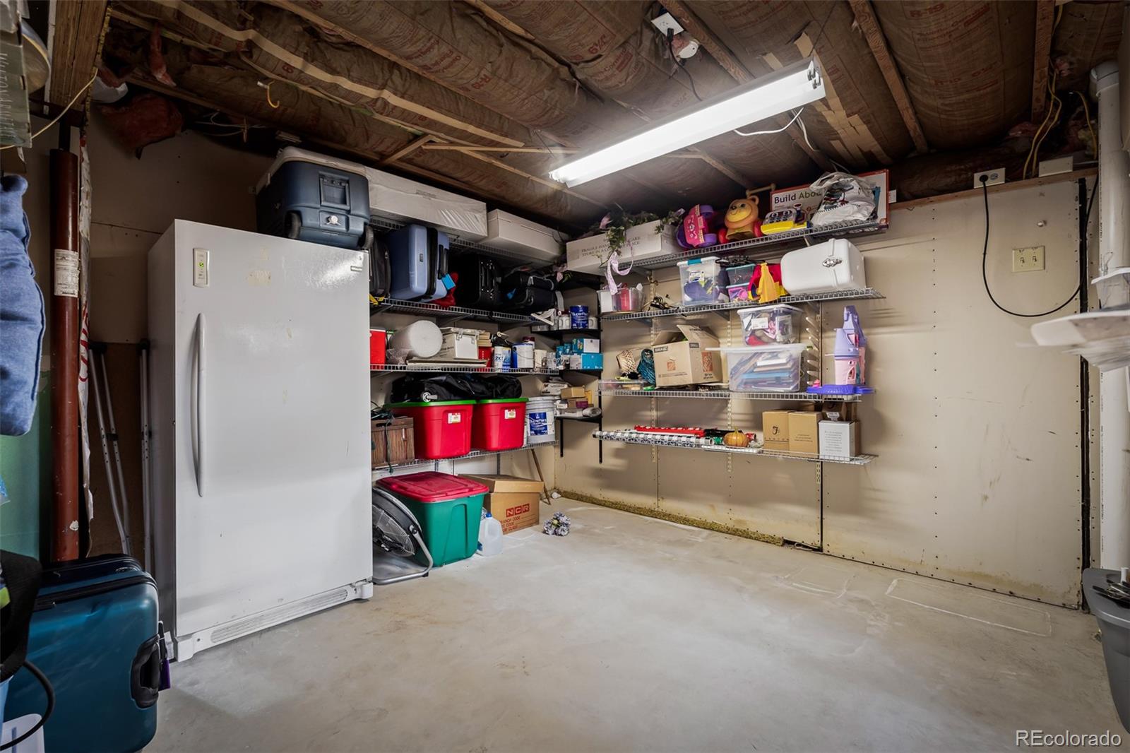 MLS Image #47 for 20070  lofty pine lane,monument, Colorado