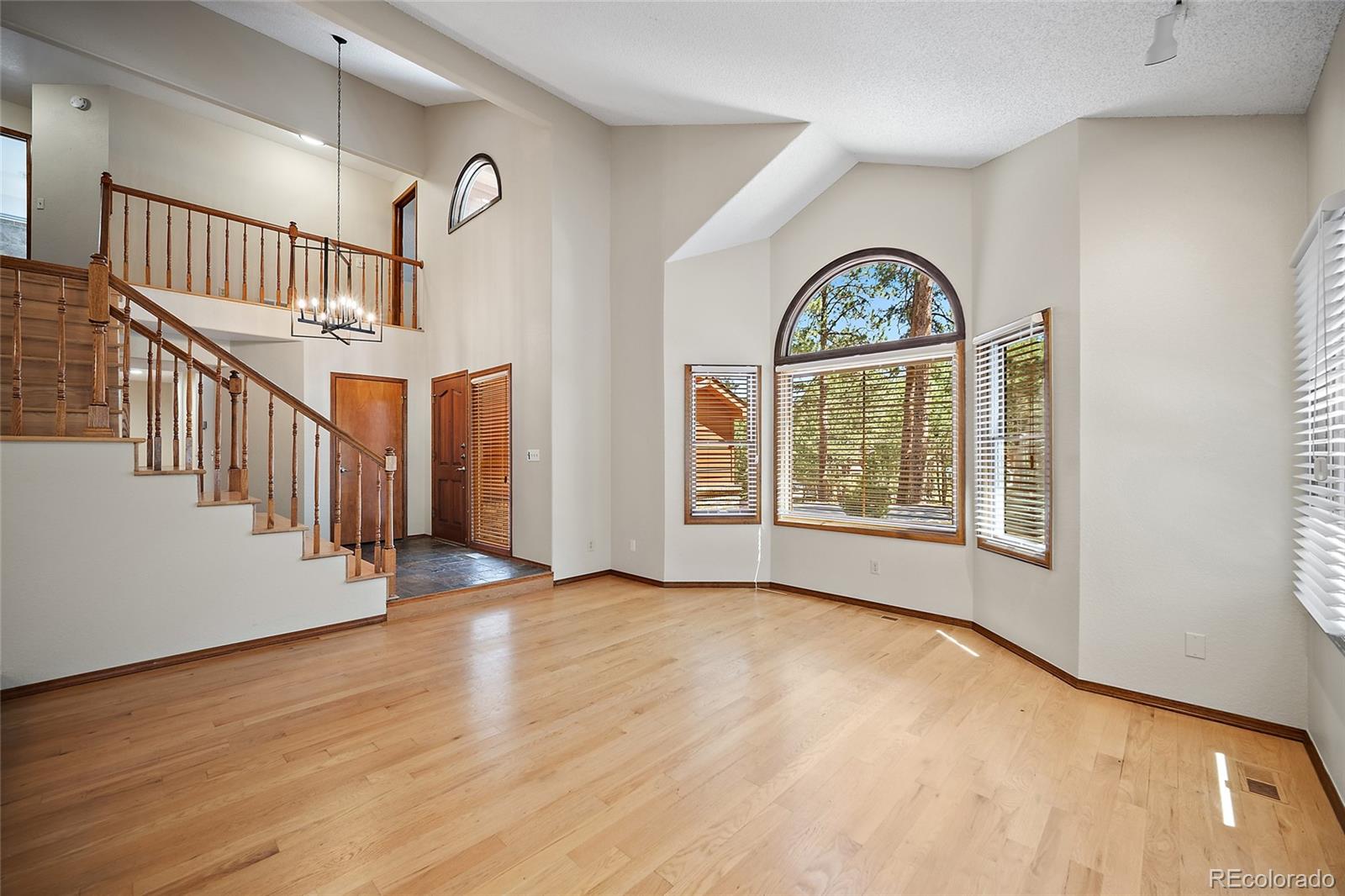 MLS Image #9 for 20070  lofty pine lane,monument, Colorado