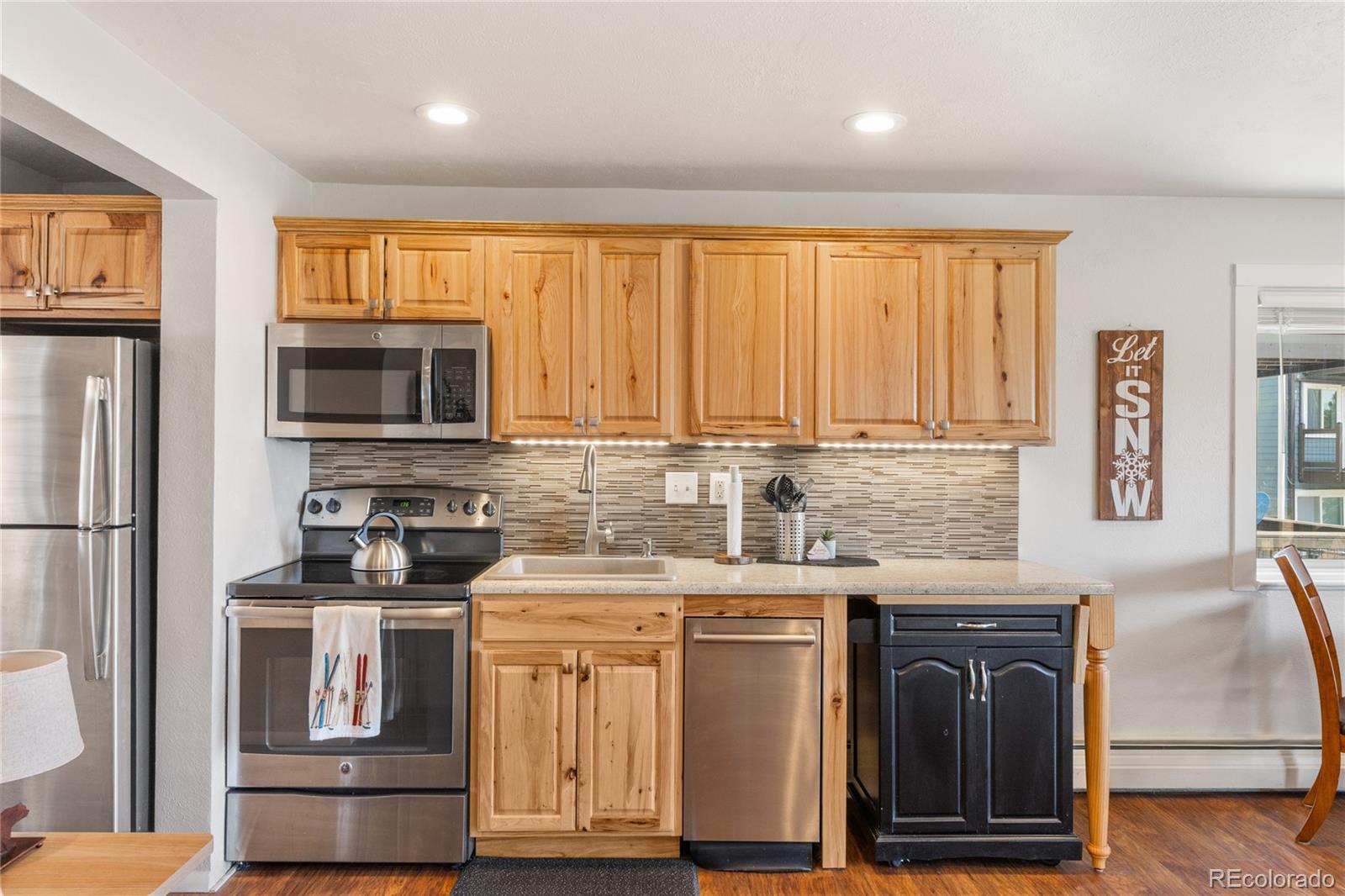 MLS Image #11 for 144  gold run circle,dillon, Colorado