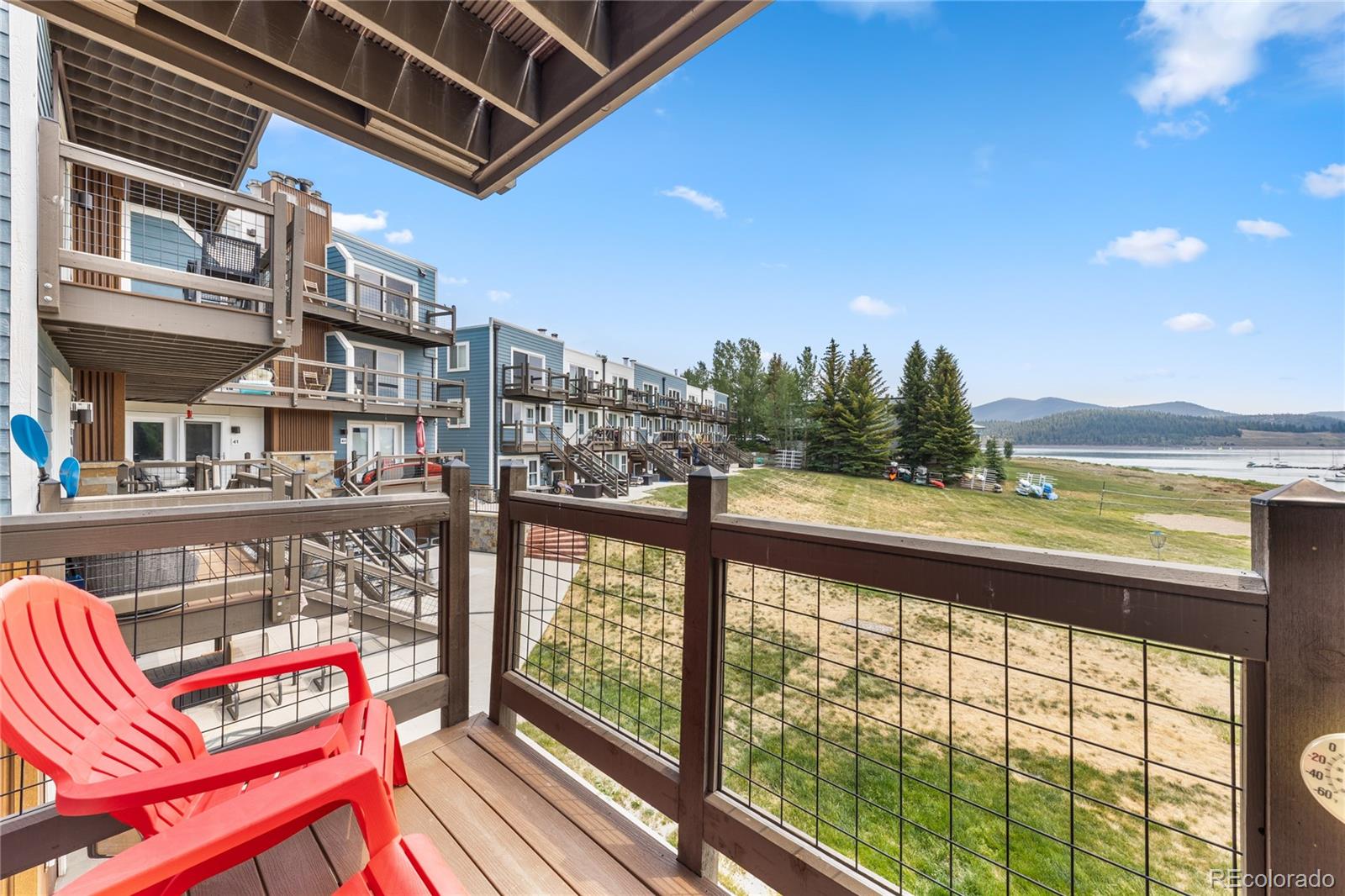 MLS Image #17 for 144  gold run circle,dillon, Colorado