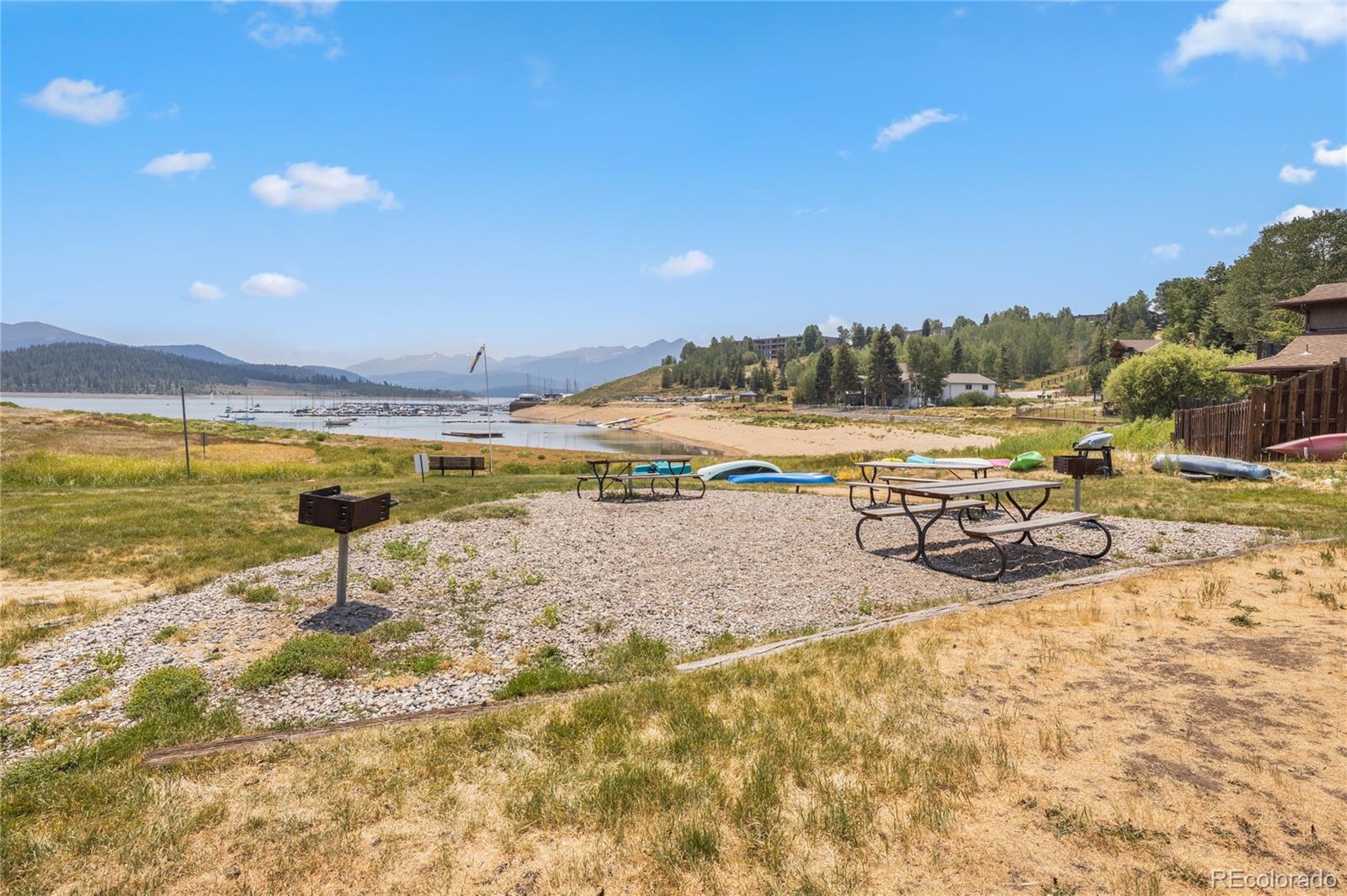 MLS Image #20 for 144  gold run circle,dillon, Colorado