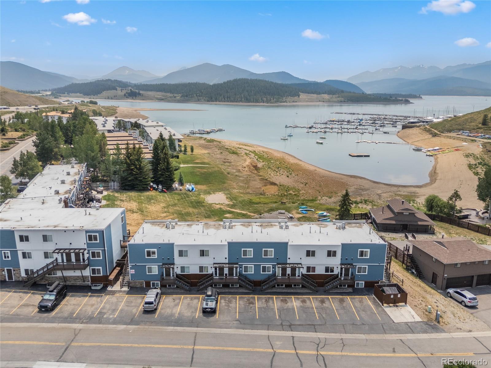 MLS Image #21 for 144  gold run circle,dillon, Colorado