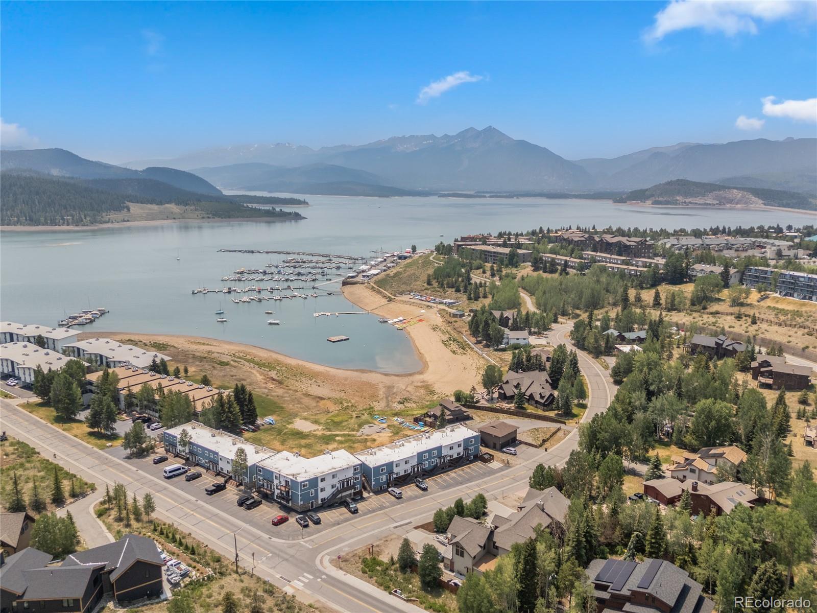 MLS Image #22 for 144  gold run circle,dillon, Colorado
