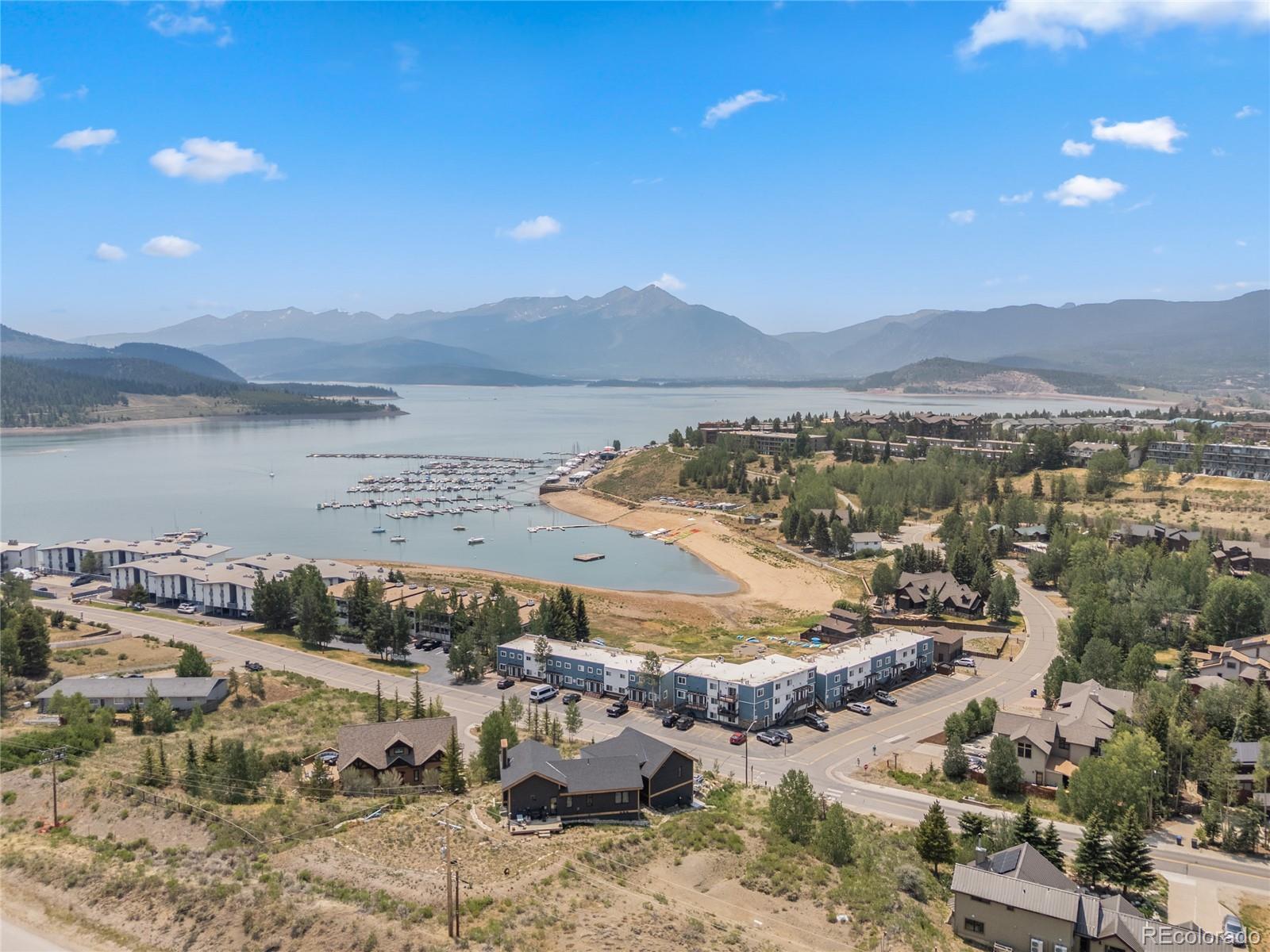 MLS Image #23 for 144  gold run circle,dillon, Colorado